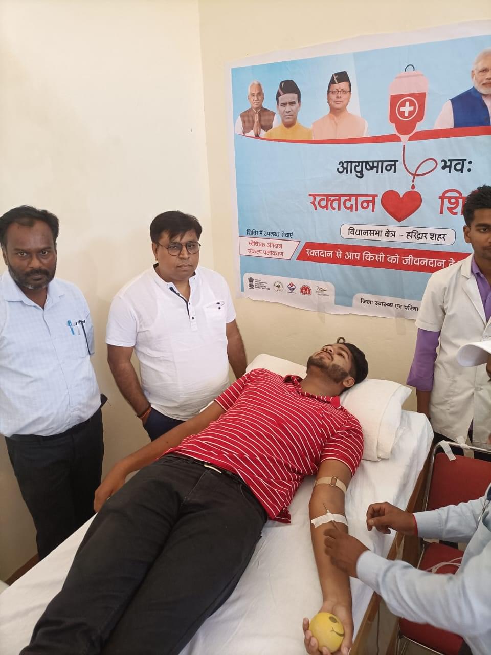 Uttaranchal Group of Institutions Haridwar Infrastructure photo 23